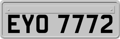 EYO7772