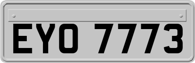 EYO7773