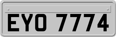 EYO7774