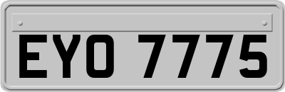 EYO7775