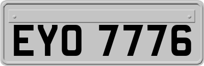 EYO7776