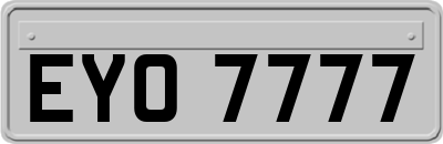 EYO7777