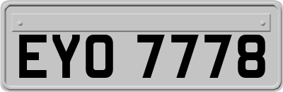EYO7778