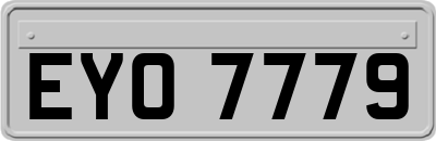 EYO7779
