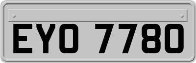 EYO7780