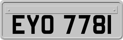 EYO7781