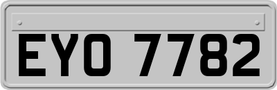 EYO7782