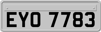 EYO7783