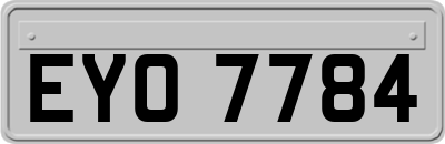 EYO7784