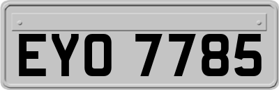 EYO7785
