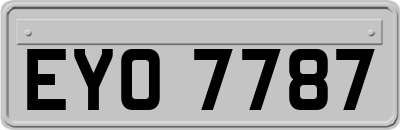 EYO7787