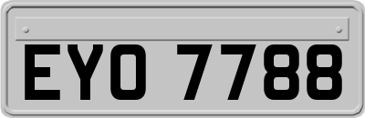 EYO7788