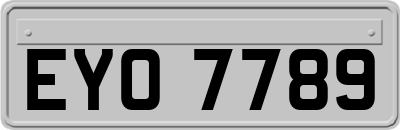 EYO7789