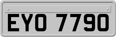 EYO7790