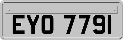 EYO7791
