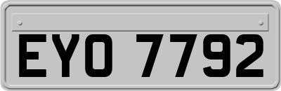 EYO7792