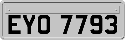 EYO7793