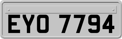 EYO7794