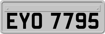 EYO7795