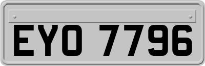 EYO7796