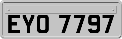 EYO7797