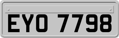 EYO7798