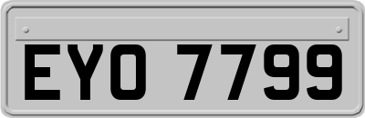 EYO7799