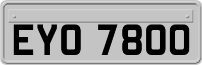 EYO7800