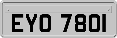 EYO7801