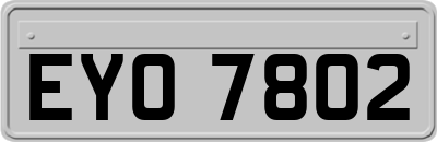 EYO7802