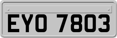 EYO7803