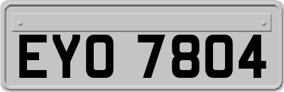 EYO7804