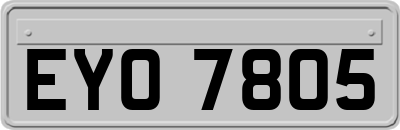 EYO7805