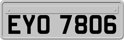 EYO7806