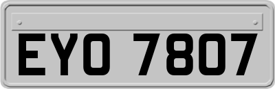 EYO7807