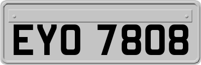 EYO7808