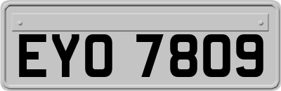 EYO7809