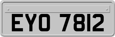 EYO7812