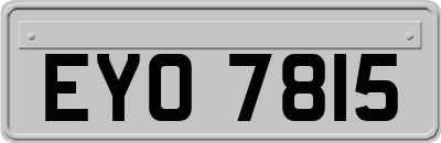EYO7815