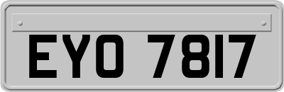 EYO7817