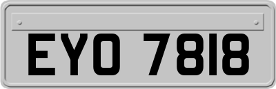 EYO7818