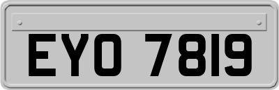 EYO7819