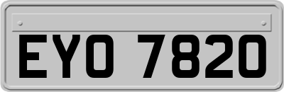 EYO7820
