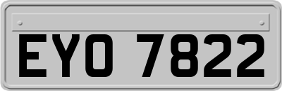 EYO7822