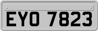 EYO7823
