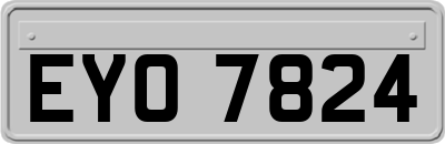 EYO7824