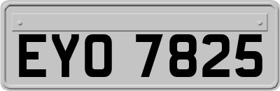 EYO7825