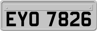 EYO7826