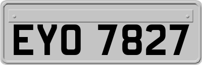 EYO7827
