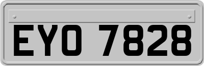 EYO7828